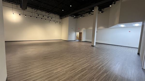 Celebrations Event & Rental