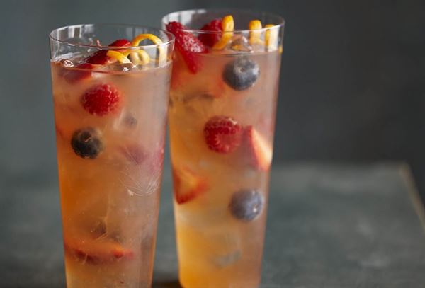 Ole' Swayback Mobile Event Co., LLC