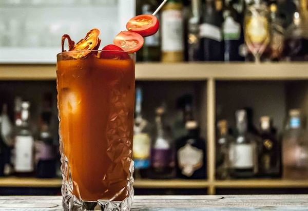 Ole' Swayback Mobile Event Co., LLC