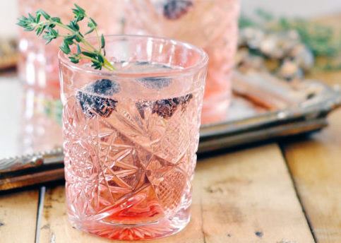 Ole' Swayback Mobile Event Co., LLC