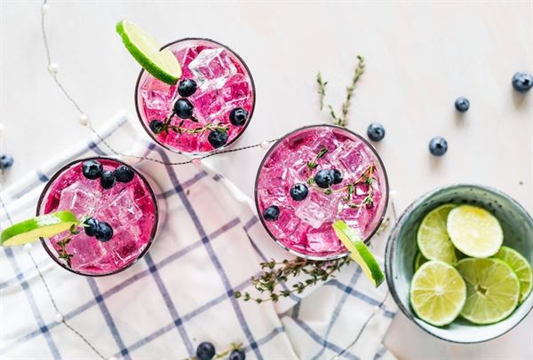 Ole' Swayback Mobile Event Co., LLC