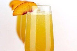 Ole' Swayback Mobile Event Co., LLC