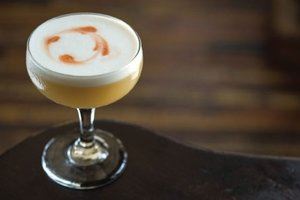 Ole' Swayback Mobile Event Co., LLC