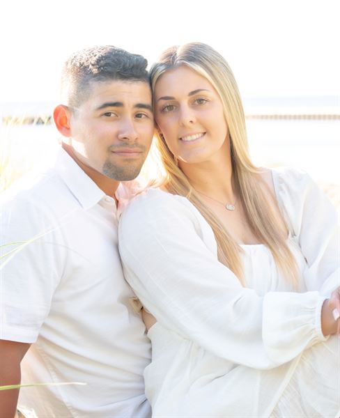 Heidi Hodges Photography