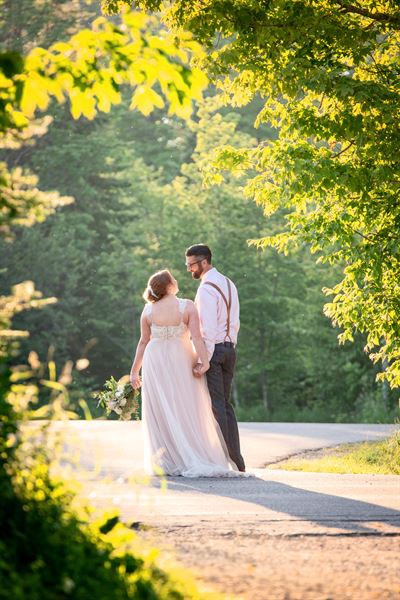 Heidi Hodges Photography