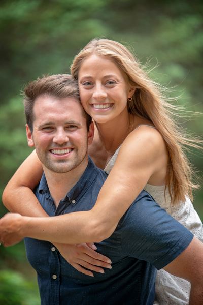 Heidi Hodges Photography