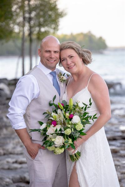 Heidi Hodges Photography