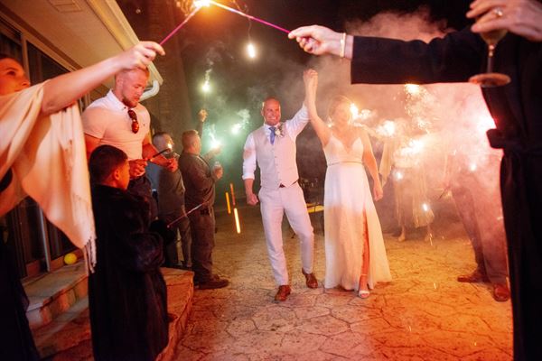 Heidi Hodges Photography