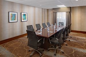 Boardroom