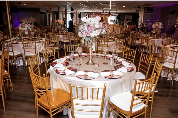 Evolution by Reich World