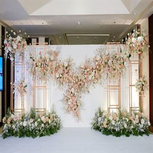 Rockville MD location - Evolution by Reich World