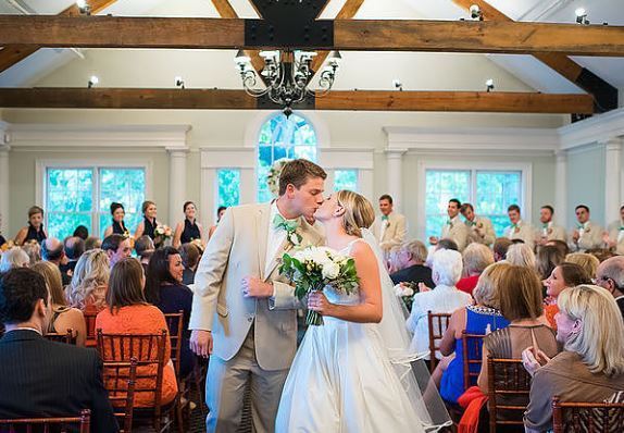 Chastain Horse Park, Ltd.