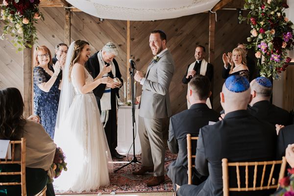 Factoria at Charles Point