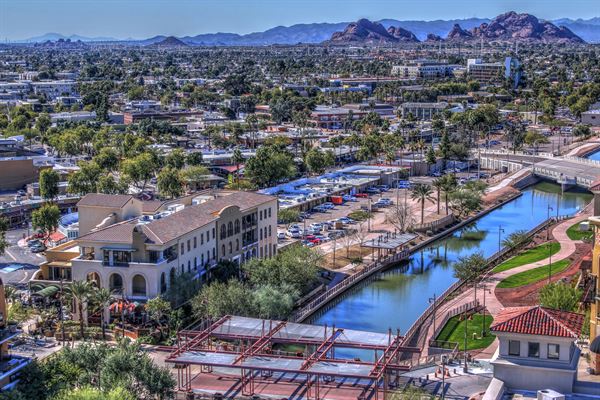 Desert 360 Virtual Tours Phoenix,Hi-Def Panorama Real Estate Virtual Tours,Scottsdale,AZ