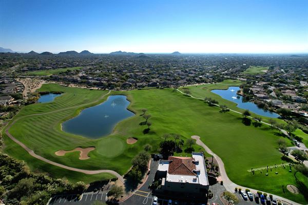 Desert 360 Virtual Tours Phoenix,Hi-Def Panorama Real Estate Virtual Tours,Scottsdale,AZ