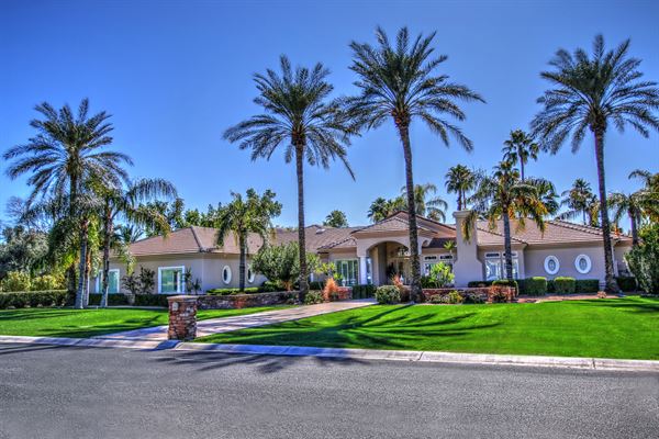 Desert 360 Virtual Tours Phoenix,Hi-Def Panorama Real Estate Virtual Tours,Scottsdale,AZ