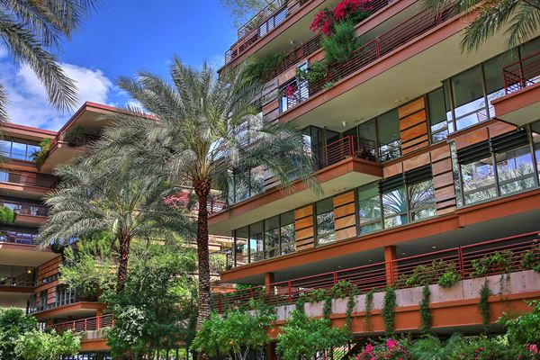 Desert 360 Virtual Tours Phoenix,Hi-Def Panorama Real Estate Virtual Tours,Scottsdale,AZ