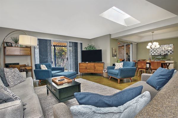 Desert 360 Virtual Tours Phoenix,Hi-Def Panorama Real Estate Virtual Tours,Scottsdale,AZ