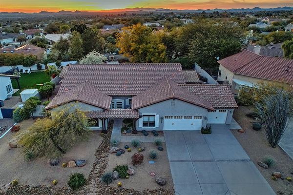 Desert 360 Virtual Tours Phoenix,Hi-Def Panorama Real Estate Virtual Tours,Scottsdale,AZ