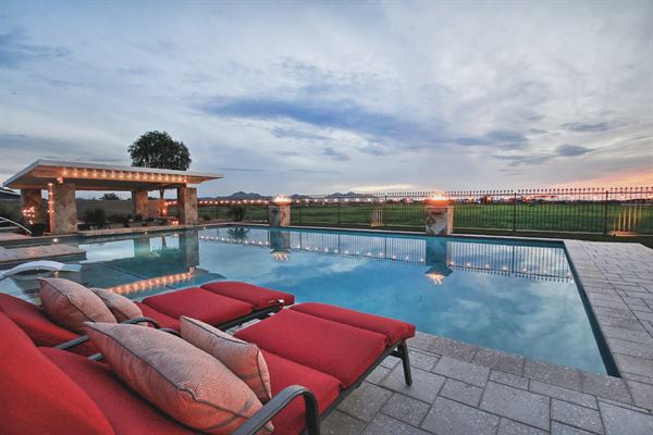 Desert 360 Virtual Tours Phoenix,Hi-Def Panorama Real Estate Virtual Tours,Scottsdale,AZ