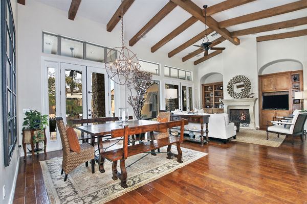 Desert 360 Virtual Tours Phoenix,Hi-Def Panorama Real Estate Virtual Tours,Scottsdale,AZ