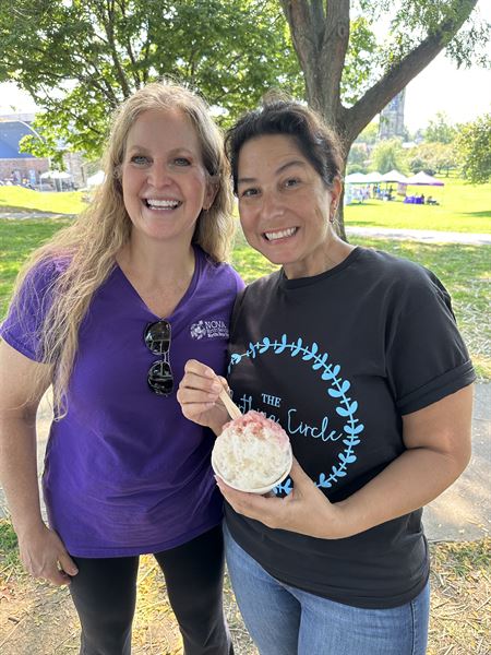 Kotei Kids "Organic" Shaved Ice