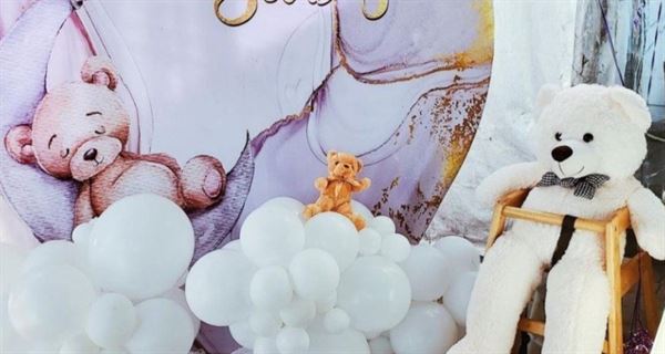 MangoSoup (Events) LLC