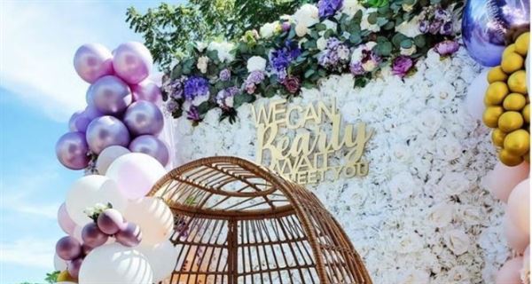 MangoSoup (Events) LLC