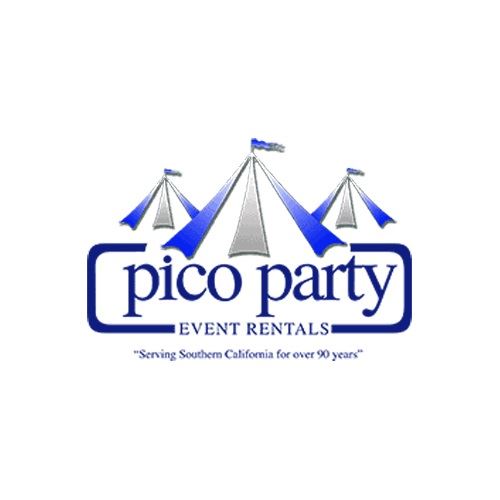 Pico Party Rents