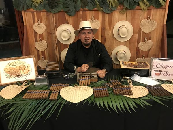 Cigar Rollers | Cigar Roller Los Angeles