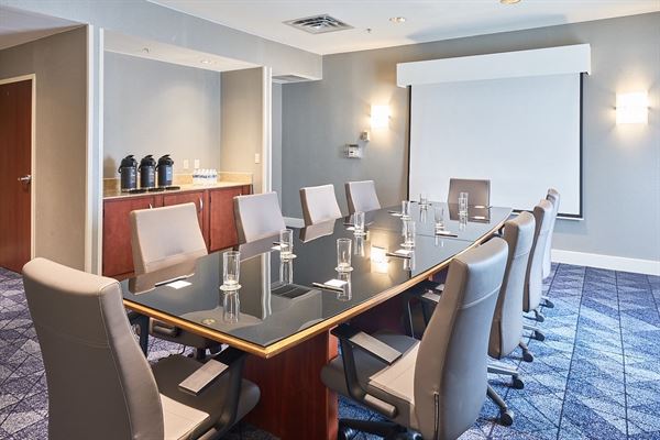 Courtyard Hartford Farmington