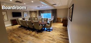 Board Room
