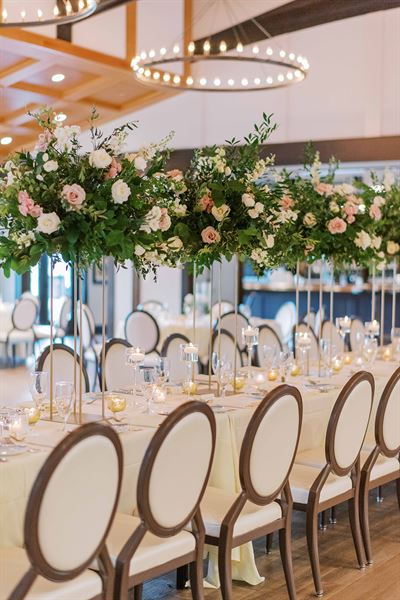 Golf Club of Georgia