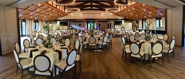 Golf Club of Georgia