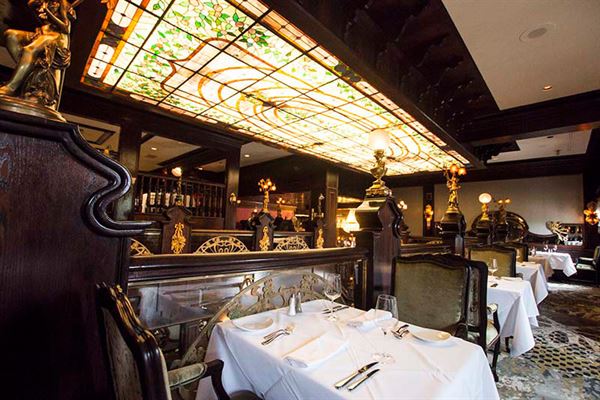 The David Duncan House