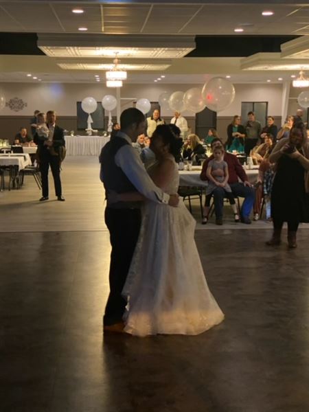 Nite Lights Entertainment