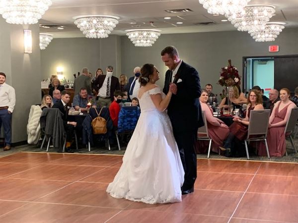 Nite Lights Entertainment