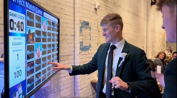 Nite Lights Entertainment