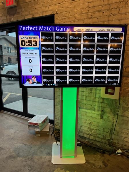 Nite Lights Entertainment