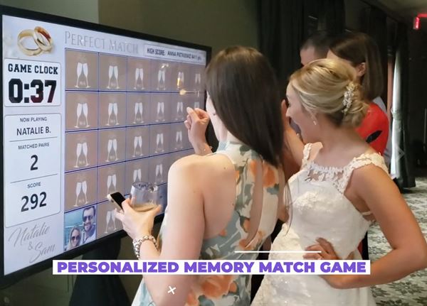 Nite Lights Entertainment