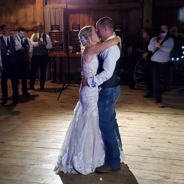 Nite Lights Entertainment