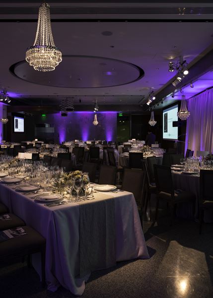 Smithsonian's National Museum of American History