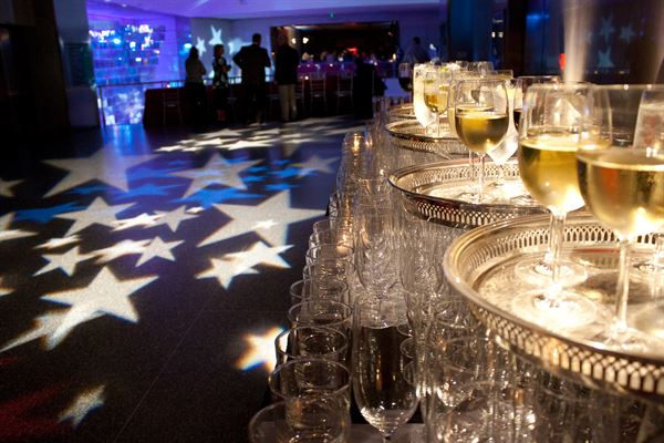 Smithsonian's National Museum of American History