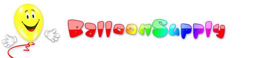 Balloon Supply LLC