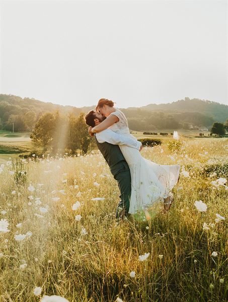 La Crosse Country Club