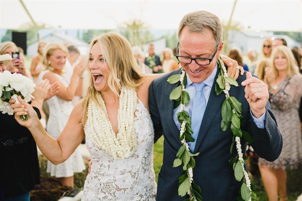 Austen Diamond Wedding Photography