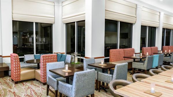 Hilton Garden Inn Independence