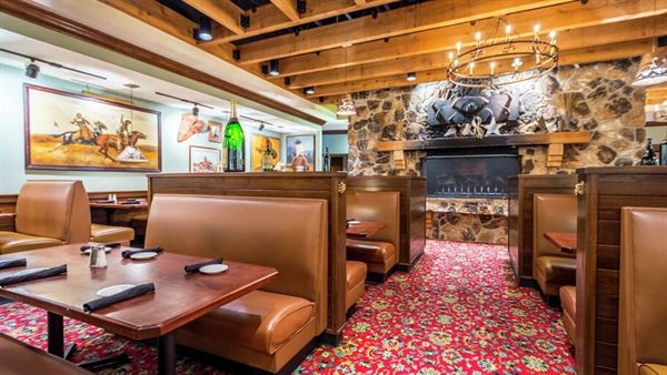 Hilton Garden Inn Independence