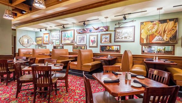 Hilton Garden Inn Independence