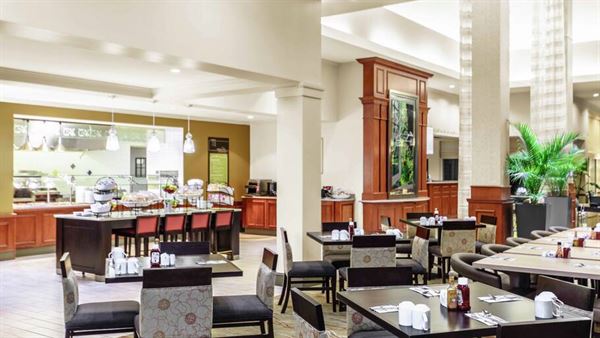 Hilton Garden Inn Independence